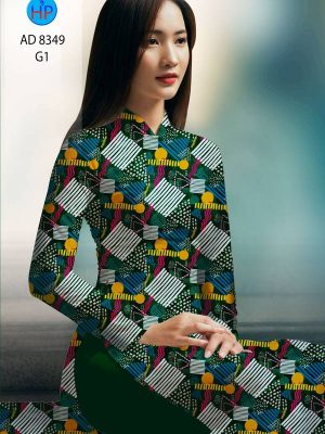 1624855402 758 vai ao dai mau moi (14)